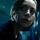 Aubrey Plaza in Emily The Criminal
